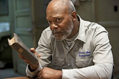 日落号列车剧照的剧照