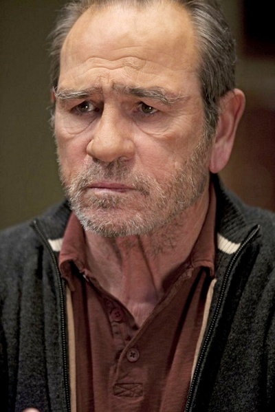 日落号列车剧照的剧照