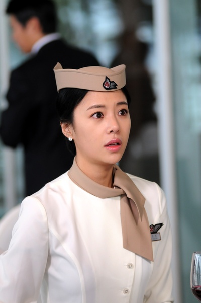 情人眼里出西施剧照的剧照