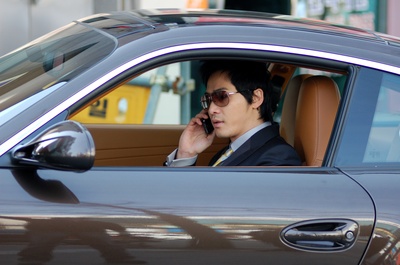 情人眼里出西施剧照的剧照