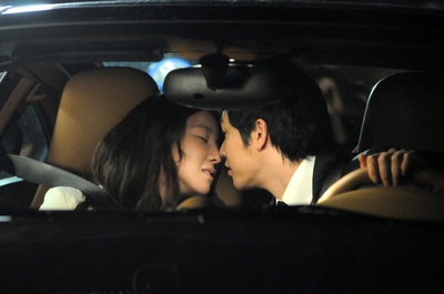 情人眼里出西施剧照的剧照