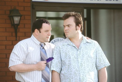 情人眼里出西施剧照的剧照