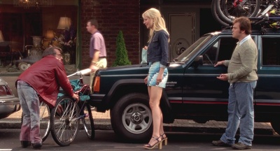 情人眼里出西施剧照的剧照