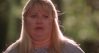 情人眼里出西施剧照的剧照