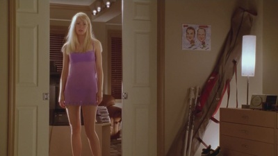 情人眼里出西施剧照的剧照