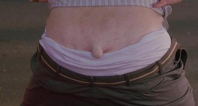 情人眼里出西施剧照的剧照