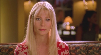 情人眼里出西施剧照的剧照