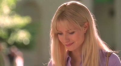 情人眼里出西施剧照的剧照