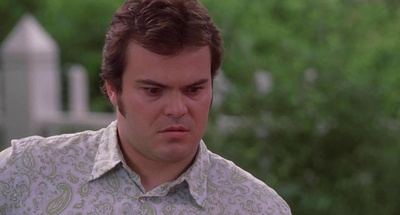 情人眼里出西施剧照的剧照