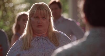 情人眼里出西施剧照的剧照