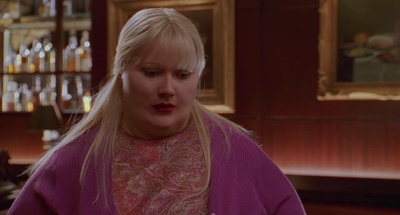 情人眼里出西施剧照的剧照