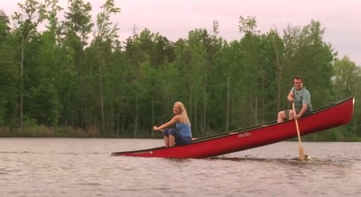 情人眼里出西施剧照的剧照