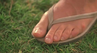 情人眼里出西施剧照的剧照