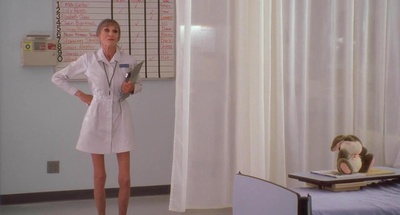 情人眼里出西施剧照的剧照