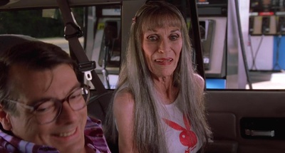 情人眼里出西施剧照的剧照