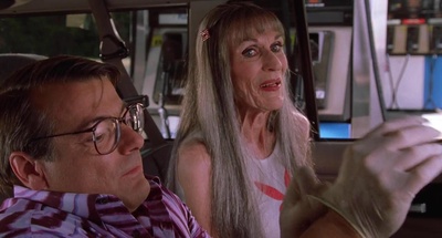 情人眼里出西施剧照的剧照