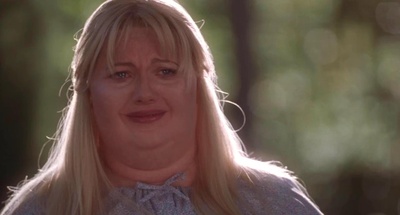 情人眼里出西施剧照的剧照