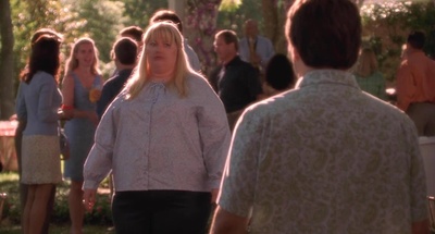 情人眼里出西施剧照的剧照