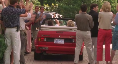 情人眼里出西施剧照的剧照