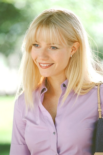 情人眼里出西施剧照的剧照