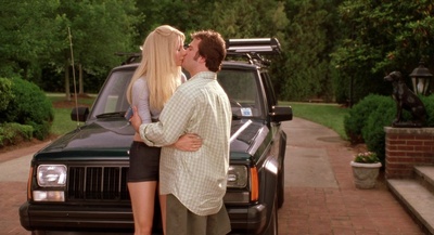 情人眼里出西施剧照的剧照