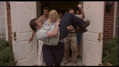 情人眼里出西施剧照的剧照