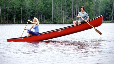 情人眼里出西施剧照的剧照