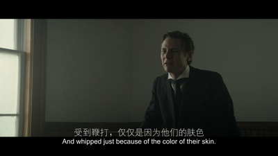 南北之殇剧照的剧照