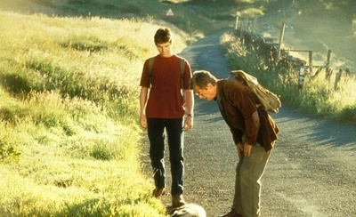 两情世界剧照的剧照