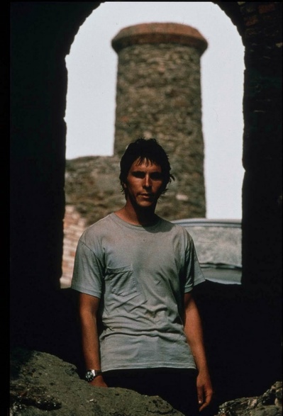 两情世界剧照的剧照