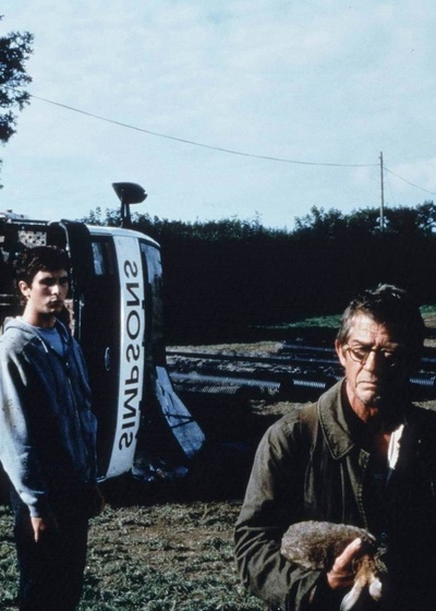 两情世界剧照的剧照