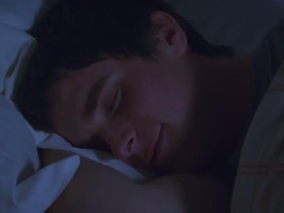 两情世界剧照的剧照