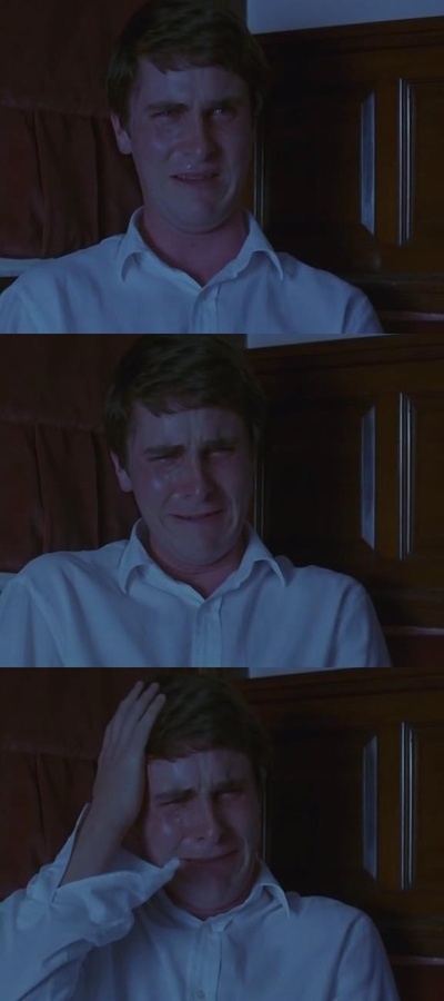 两情世界剧照的剧照