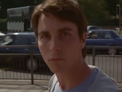 两情世界剧照的剧照