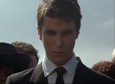 两情世界剧照的剧照