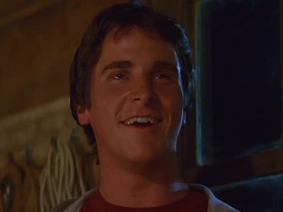 两情世界剧照的剧照