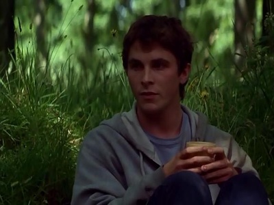 两情世界剧照的剧照