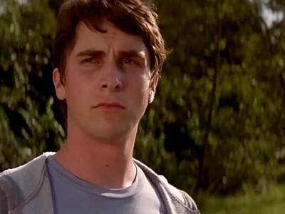 两情世界剧照的剧照