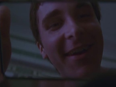 两情世界剧照的剧照