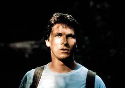 两情世界剧照的剧照