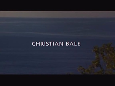 两情世界剧照的剧照