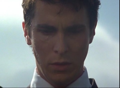 两情世界剧照的剧照