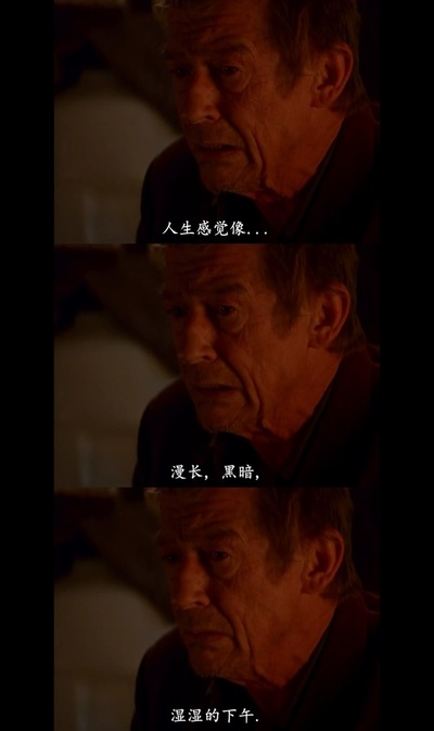 两情世界剧照的剧照