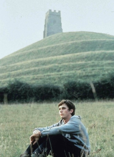 两情世界剧照的剧照