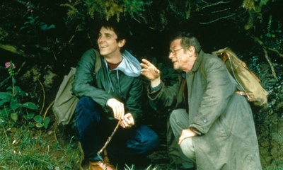 两情世界剧照的剧照