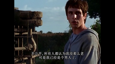 两情世界剧照的剧照