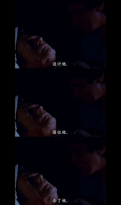 两情世界剧照的剧照