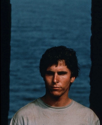 两情世界剧照的剧照