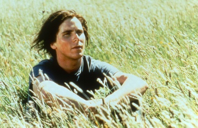 两情世界剧照的剧照