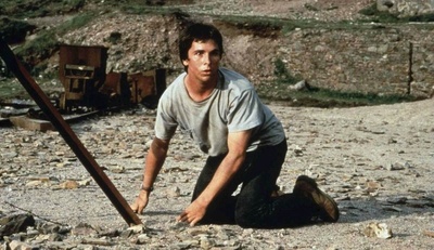 两情世界剧照的剧照